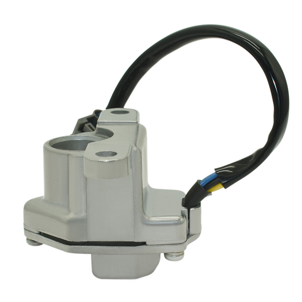Speed Sensor for Honda Accord 1990-1991 Prelude 1992-1993 78410-SM4-003