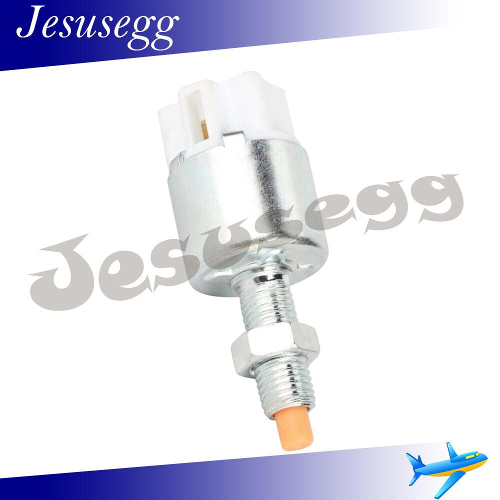 Brake Light Stop Lamp Pedal Switch 84340-47020 for Toyota for Lexus Highlander Is250