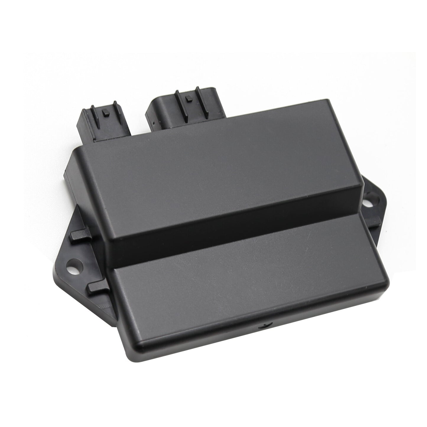 5Nf-85540-00-00 CDI Module for Yamaha Warrior 350 YFM350 2002 2003 2004