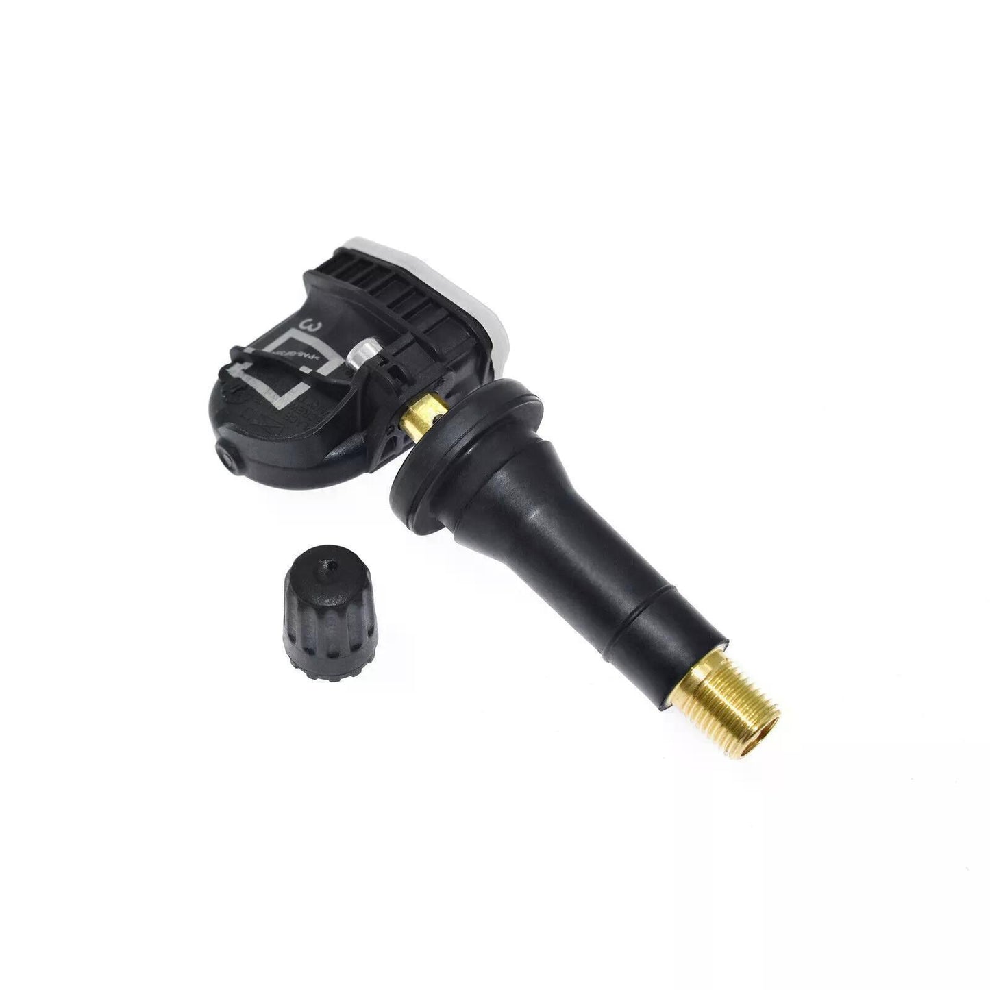 13598771 TPMS Sensor Fit for Chevrolet for Buick for Cadillac XTS Tire Pressure Monitor