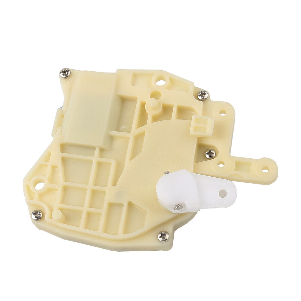for Honda for Accord 1998¨C2002 Odyssey 1999-2004 Rear Right Power Door Lock Actuator