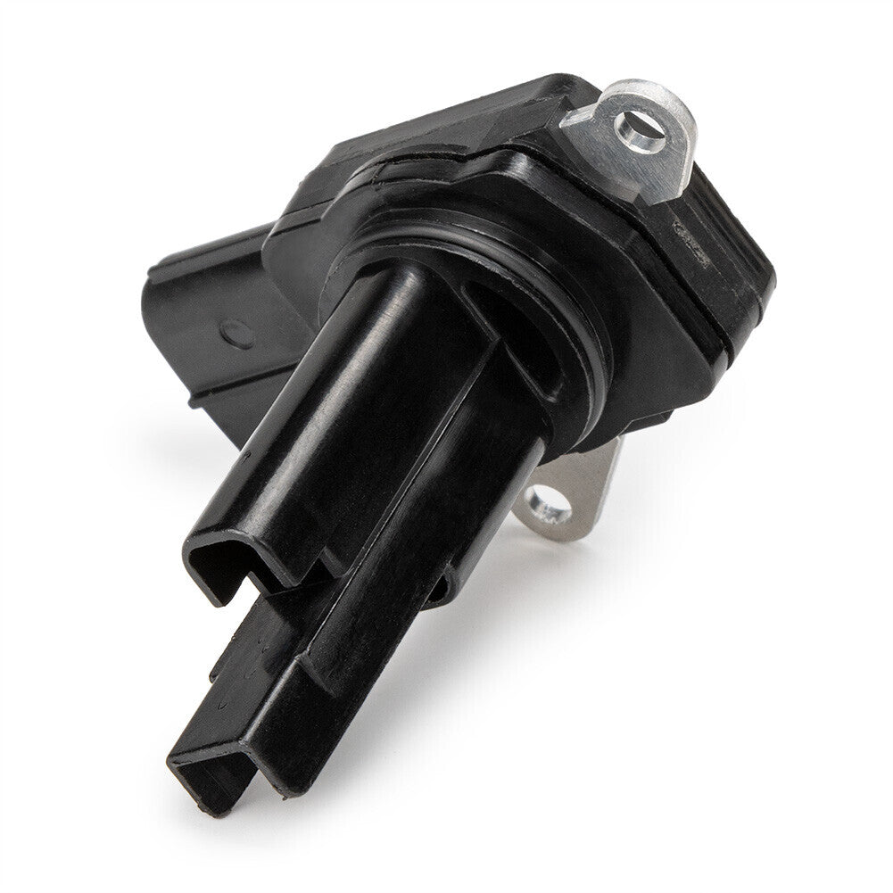 New 89465-53110 Lambda O2 Oxygen Sensor Fits for LEXUS IS300 2001-2005 234-4015