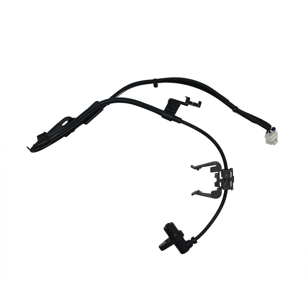 4pcs ABS Wheel Speed Sensor Front  Rear for Lexus RX330 RX350 for Toyota Highlander