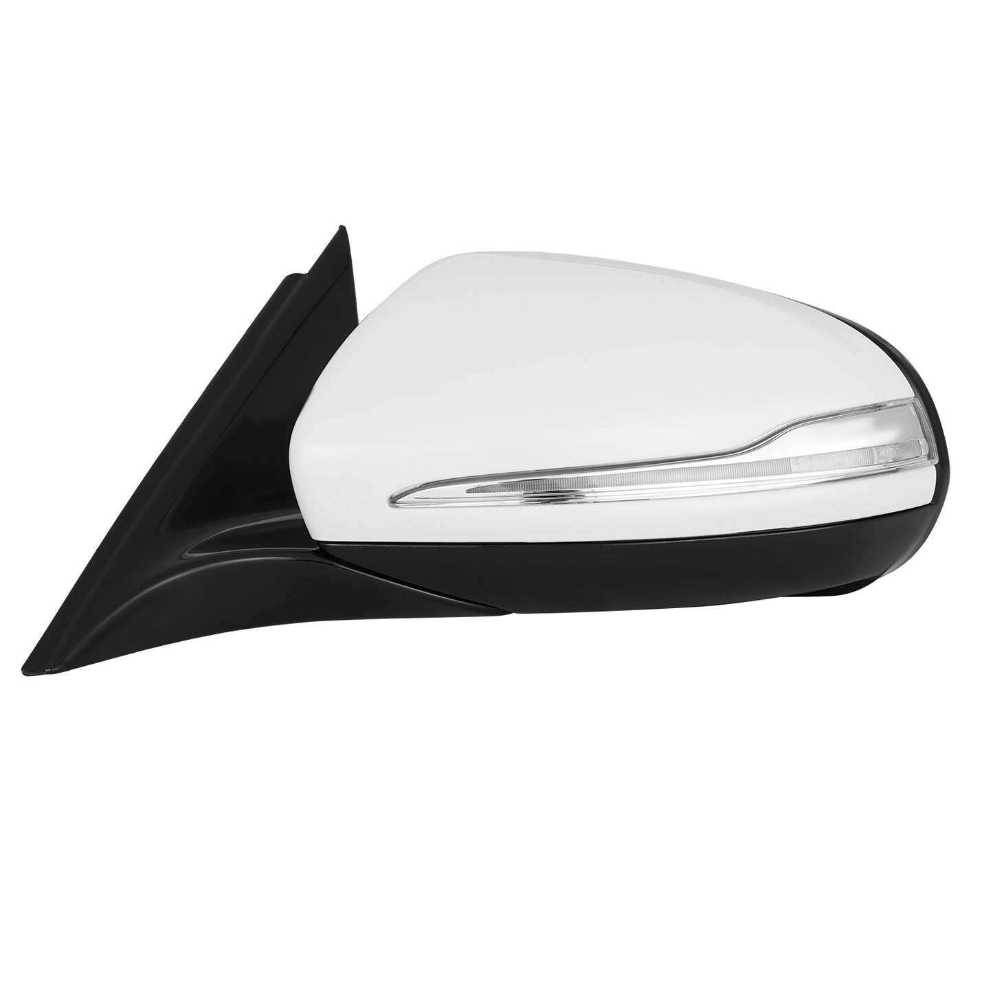 2017 - 2020 for MERCEDES E200 E300 E450 Hailong