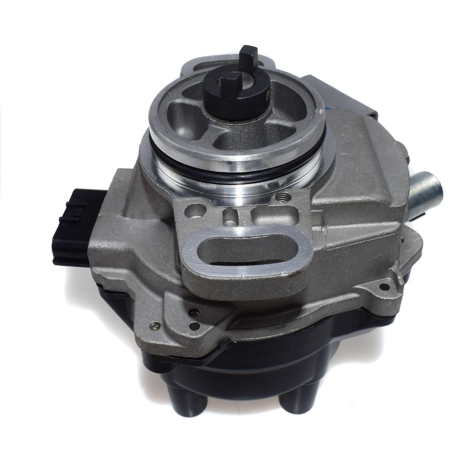 For 95-99 for Nissan Sentra 1.6L 95-98 200SX 1.6L Ignition Distributor 22100-0M220