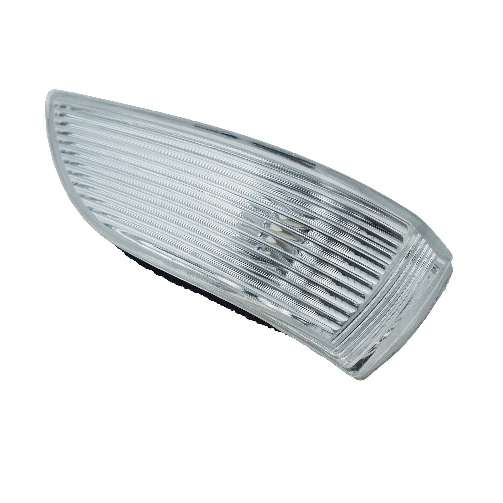 Right-side mirror turn signal light 876242H000 applicable to for Hyundai for Elantra 2008 - 10