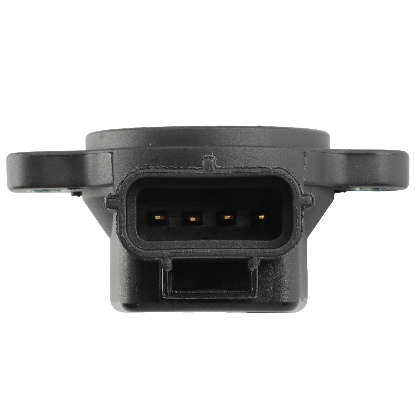 Throttle Position Sensor TPS 89452-22080 for Toyota 4Runner Supra T100 Tacoma