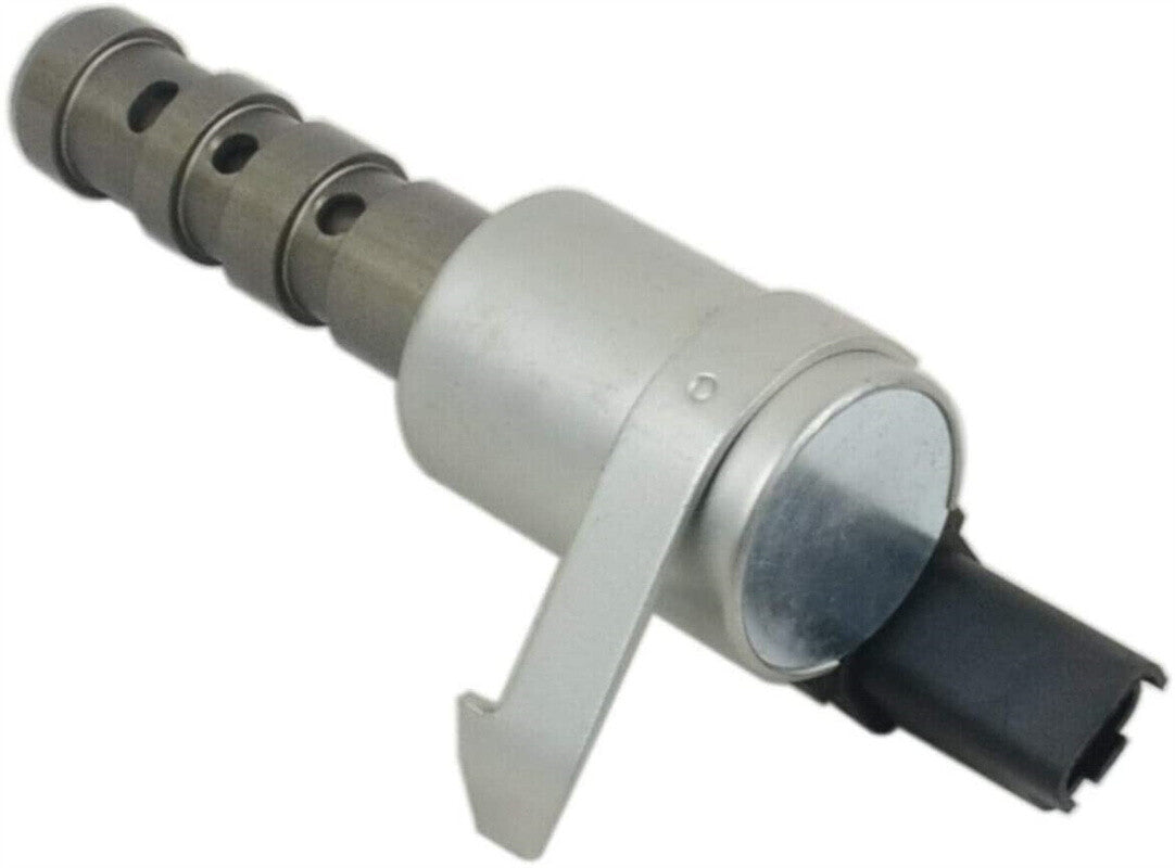 Camshaft-controlled solenoid valves are suitable for Reynolds 8200831629 108674