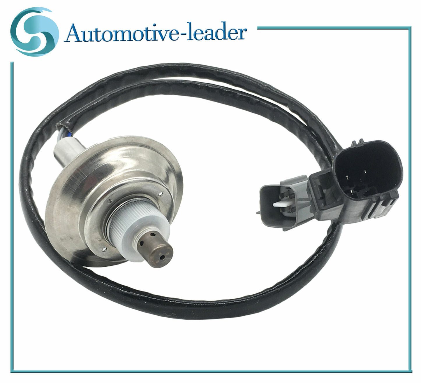 Upstream Oxygen Sensor 234-5012 L33L-18-8G1B for Mazda CX-7 2007-2012 2.3L Turbo