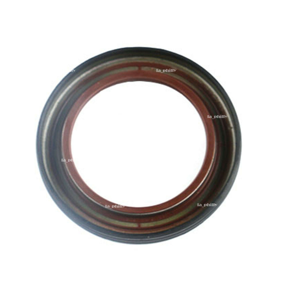 Engine Camshaft Seal Front 9440651 for Volvo C70 S70 S80 V70 S40 V40 S60 XC70