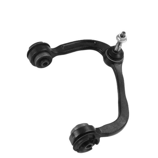 for Ford F-150 2004-2008 Control Arm Kit