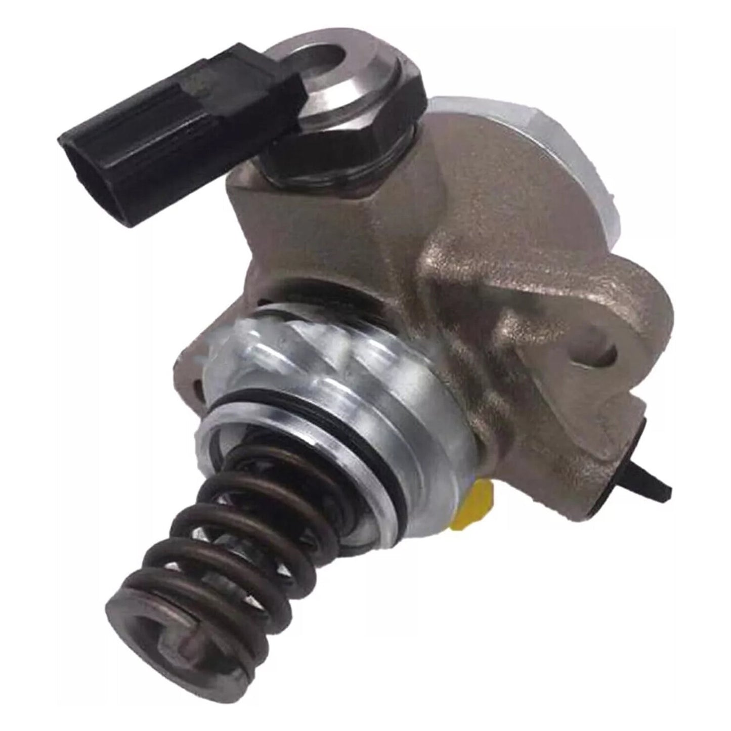 High Pressure Fuel Pump Suitable for Infiniti M56 Q70 for Nissan Titan NV Armada