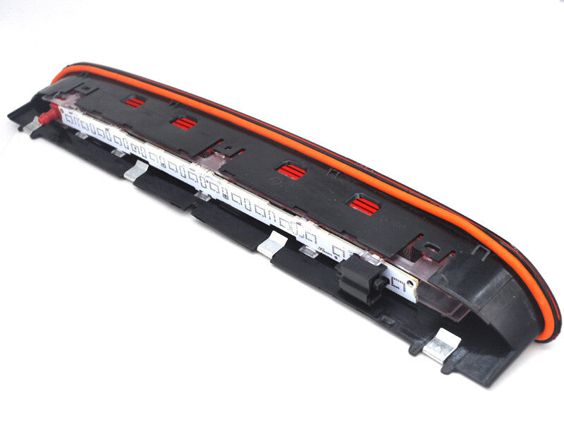 Tail 3rd Rear Third Brake Light LED for VW for GOLF MK6 MK7 POLO 6R UP SHARAN TOURAN