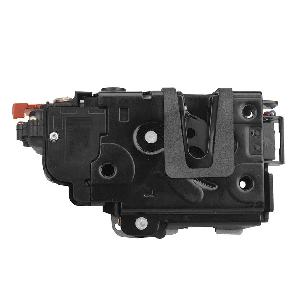 Rear left door lock actuator 7L0839015D is suitable for Volkswagen for Golf MK5 Plus (5M1) 04-13 05 06