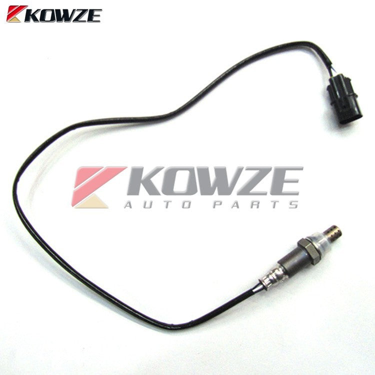 Engine Control O2 Oxygen Sensor fit for Mitsubishi Outlander 3.0 CW6W 2006-2010