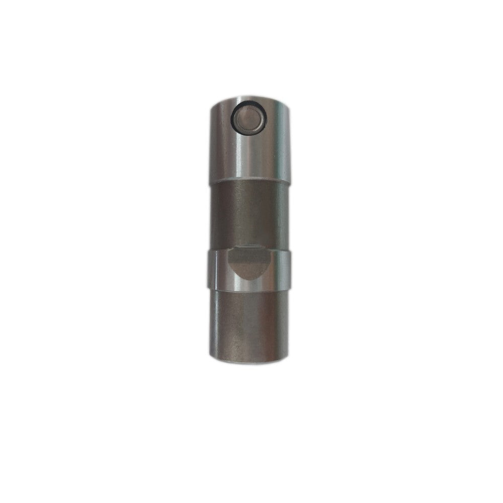 SBC for Chevrolet /GM 305/350/400 LT1/LT2 Hydraulic Roller Lift, Cam and Roller Cartridge