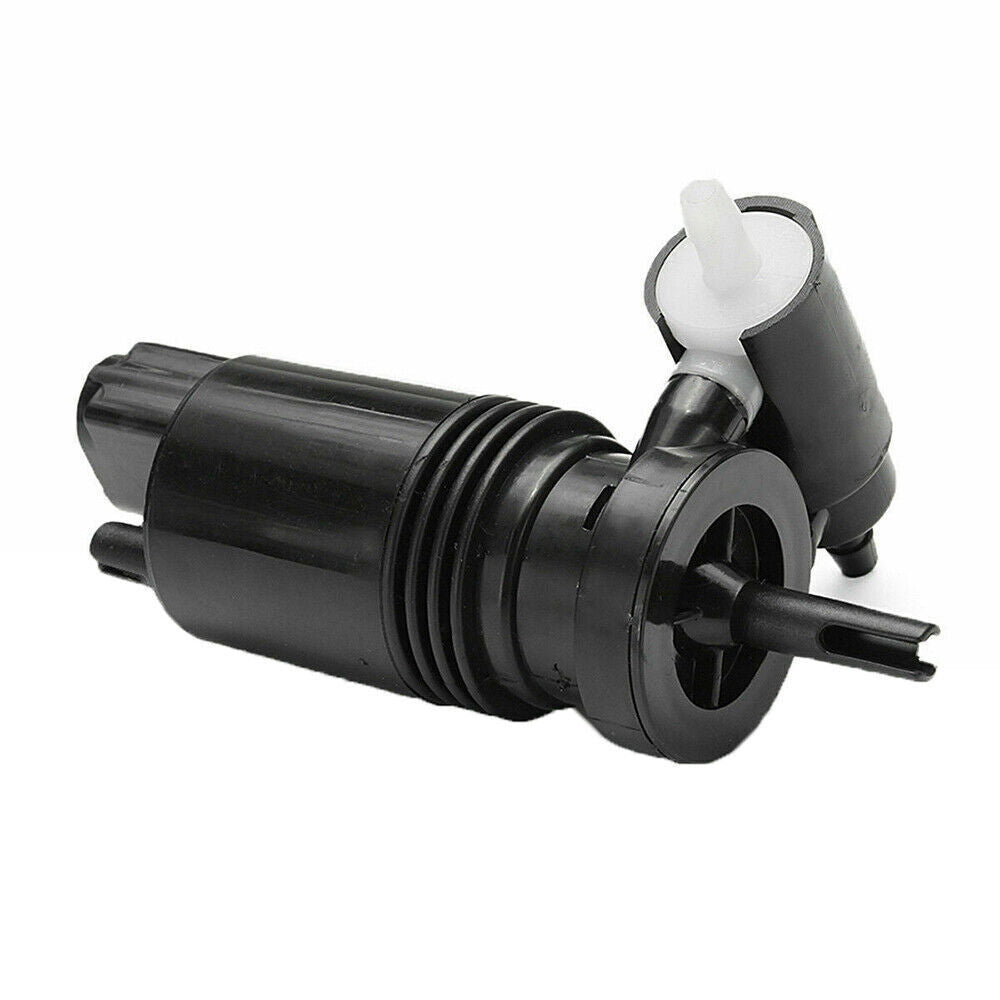 05179153AB Windshield Wipe Washer Pump Motor for 2008 - 2015 for Dodge Grand Caravan