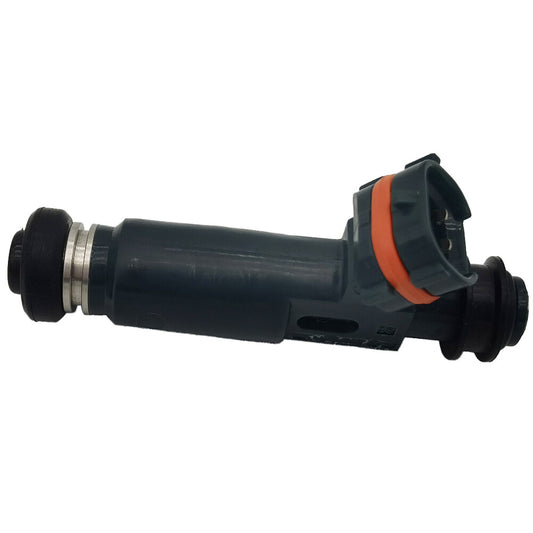 Fuel Injector 23250-50040 for Toyota Tundra 4Runner Sequoia for Lexus GX470 LX470