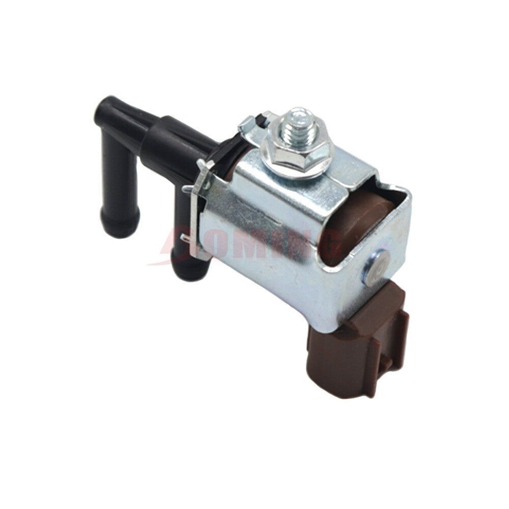 Suitable for Mitsubishi Legnum VR4 Estate EVO 7 Lancer Evolution K5T48280 solenoid valves
