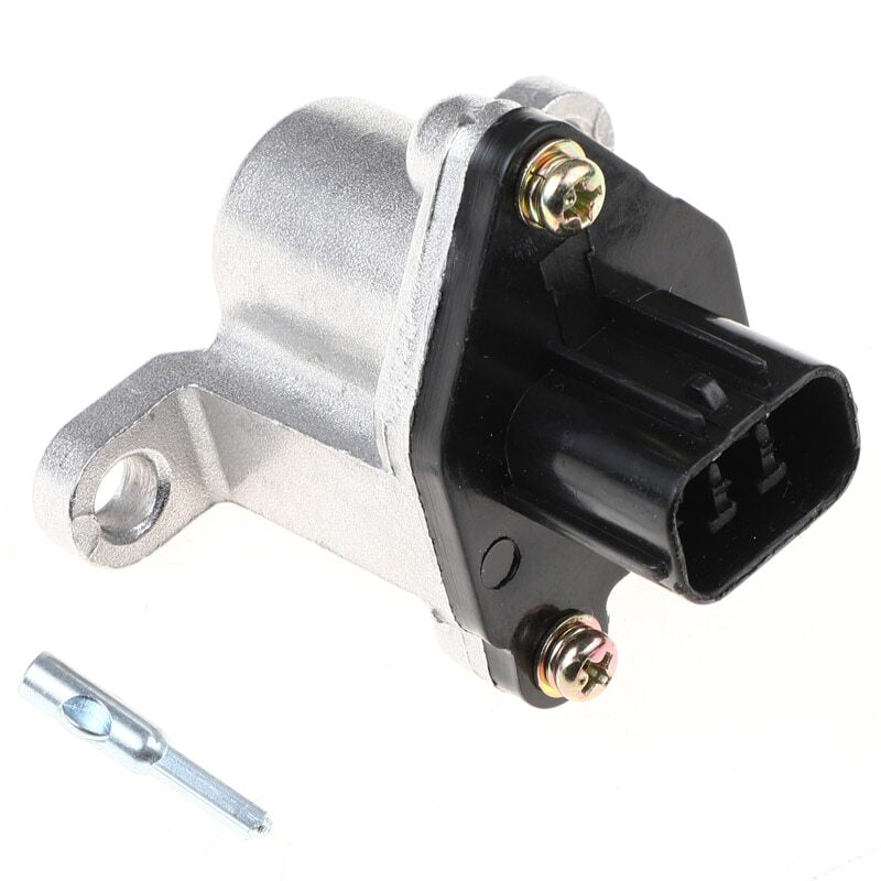 Vehicle Speed Sensor for Honda Accord for Civic Odyssey for Acura TL 78410-SV4-003