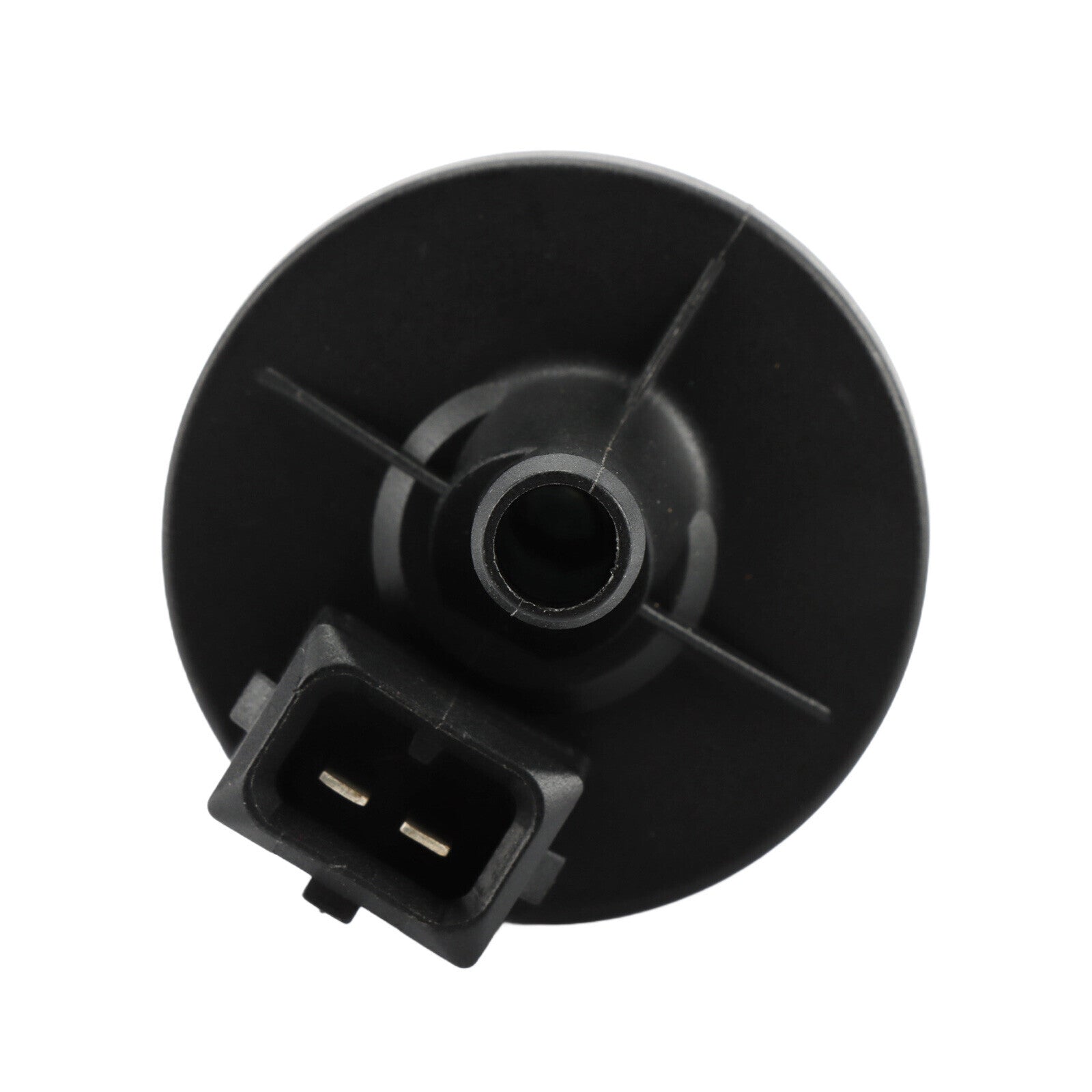 for Hyundai for Elantra Sonata for Kia Optima Rio Vapor Canister Solenoid Purge Valve