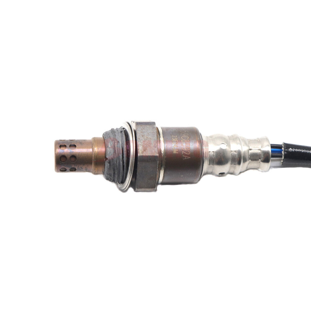 Manifold absolute pressure sensor suitable for SUBARU IMPREZA LEGACY 1994 22012-AA240