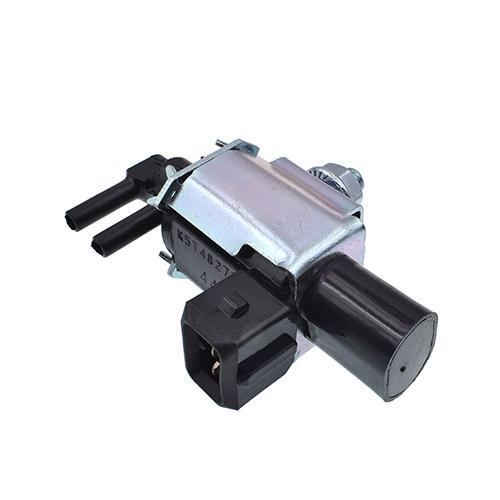 Valve,Emission Solenoid fits for Mitsubishi ECLIPSE MONTERO OUTLANDER 3.0 3.8