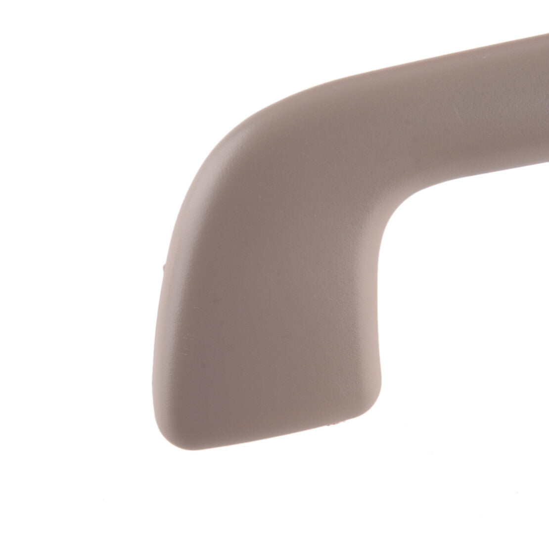 Right roof grab handle bracket suitable for Toyota for Corolla,Prius, and RAV4