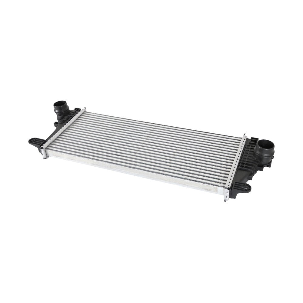 1pc Intercooler for Chevy Malibu 1.5L 2016-2021 23336337,23336319,84493634