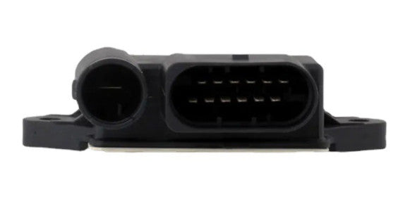 6429007801 new LED plug module for Mercedes-Benz for Dodge Sprinter 2500