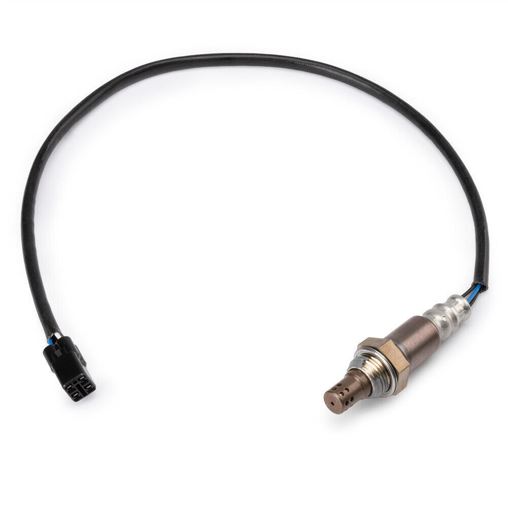 for Jeep Gladiator 3.0L 3.6L for Wrangler JL 2.0L 3.6L New Oxygen Sensor F68224424AA