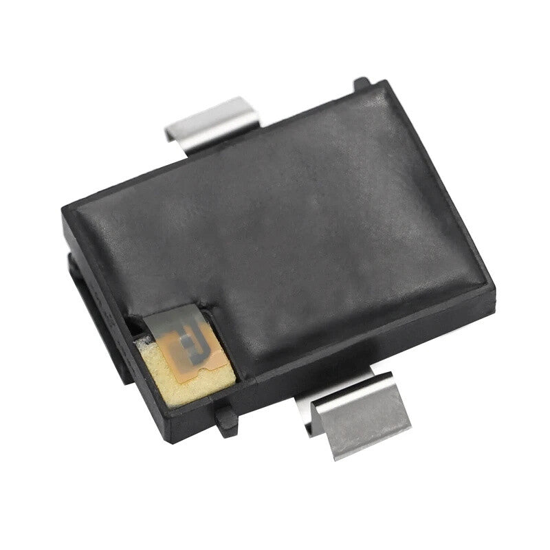 68440808AA Humidity Sensor For 2014-2019 for Chrysler 300 2016-2019 for Dodge Durango