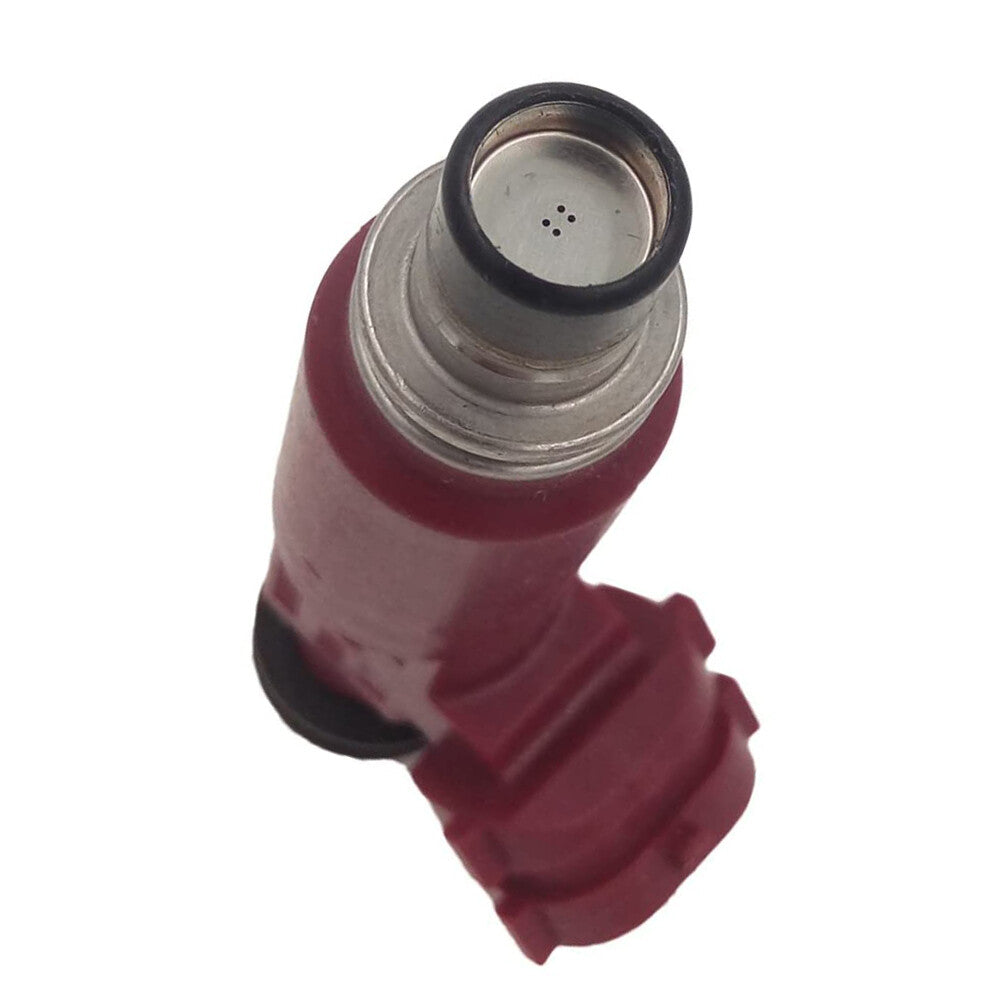 Fuel Injectors For 1999-2000 for Mazda Miata 1.8L-L4 Set of 4 195500-3310
