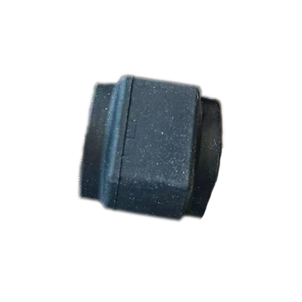 Equipment Manufacturer  for Bentley Flying Spur GT Stabilizer Bar Bushing Kit: 3W0411305J
