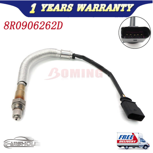 Oxygen Sensor XL3Z9F472AA for Ford Explorer for Lincoln Mark LT for Mazda B3000 for Mercury