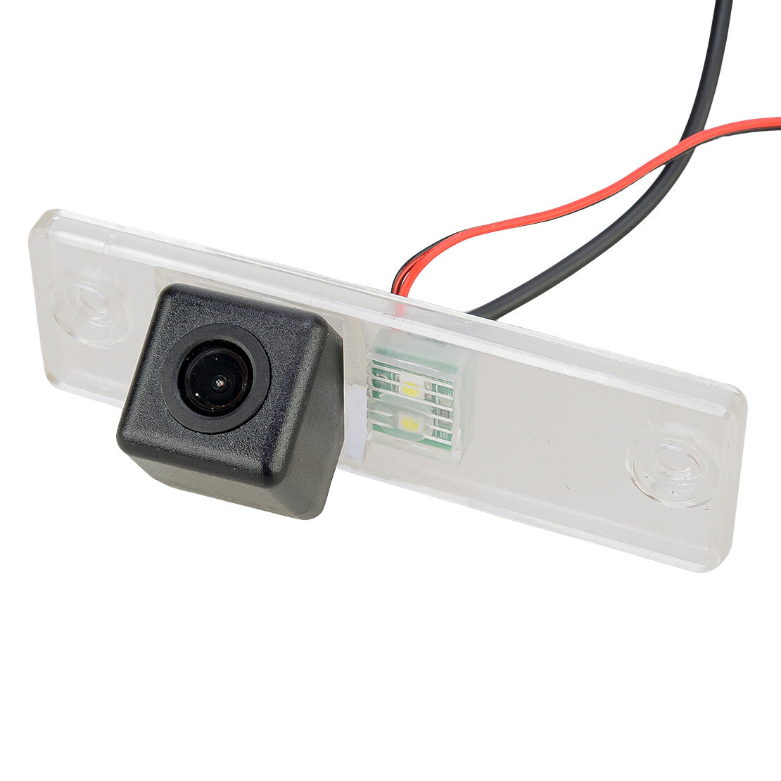 Car Rear View Reverse Backup Parking Camera Fit for Toyota 4Runner 2002-2007