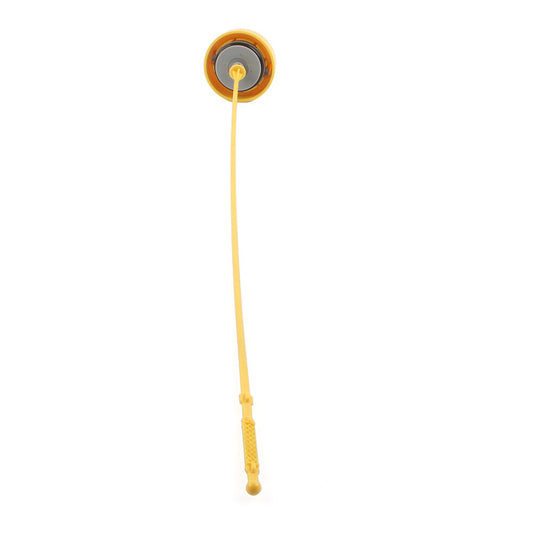 Oil Dipstick fit for Renault Clio MK3 2005-2014 fit Modus 2004-2016 8200355344