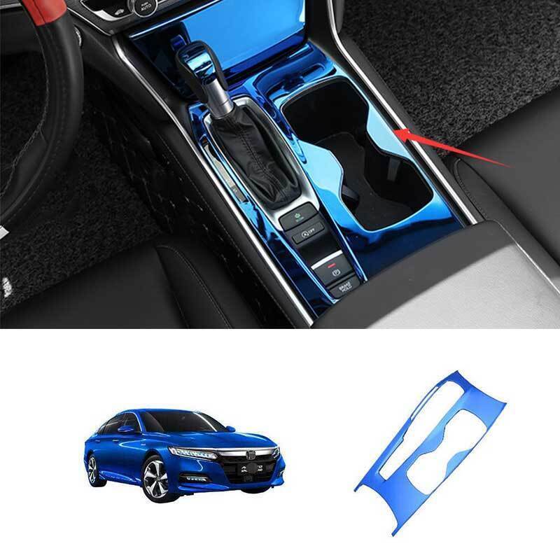 10-Piece Set of External Side Molded Decorative Clips for BMW E36 M3 51132251394