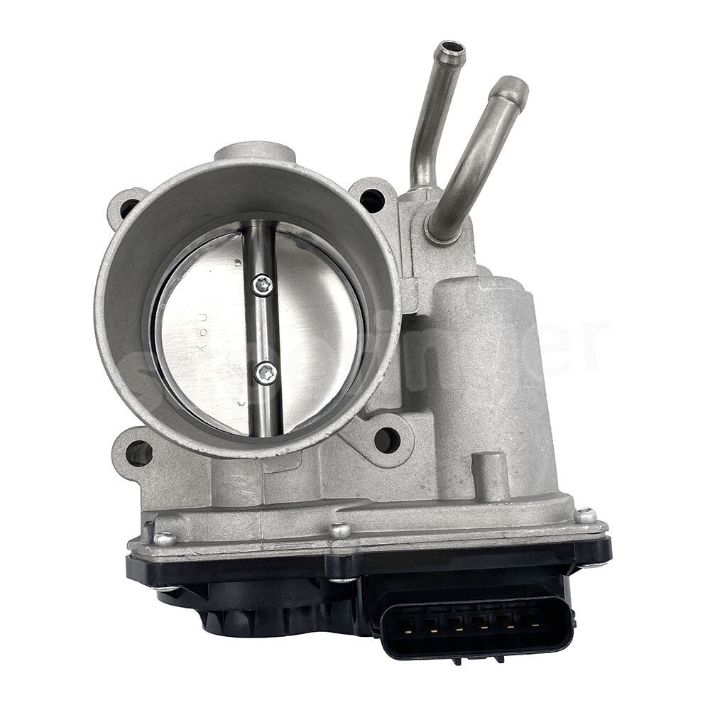 35100-2E000 Throttle body fitting for 2011-2020 for Elantra for Tucson Forte Soul 1.8L 2.0L (new)