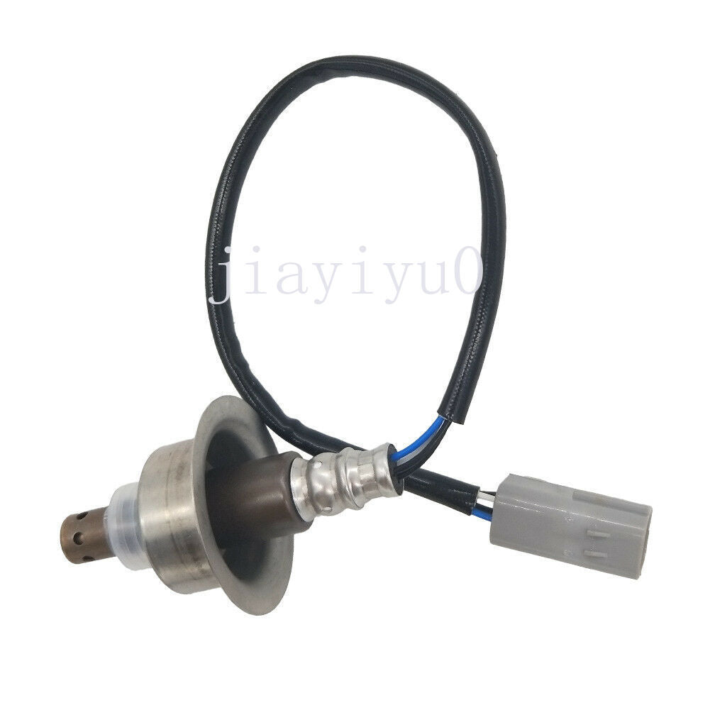 Common rail pressure sensor suitable for Nissan Pathfinder 2.5DCL DCI for Isuzu 499000-6131