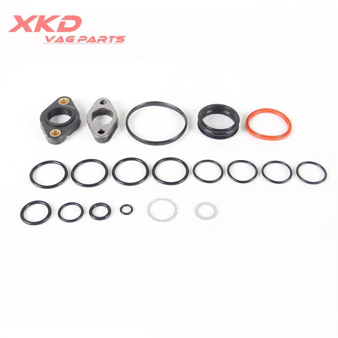 2.0L engine gasket repair kit suitable for BMW 120i, 320i, 520i, X1, Z4, N46