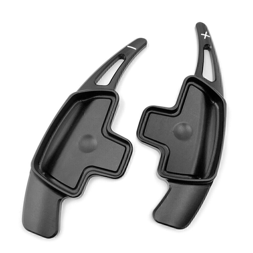 Steering Wheel Paddle Shifter Extension for Benz A B C E CLA CLS GLA GLC GLE