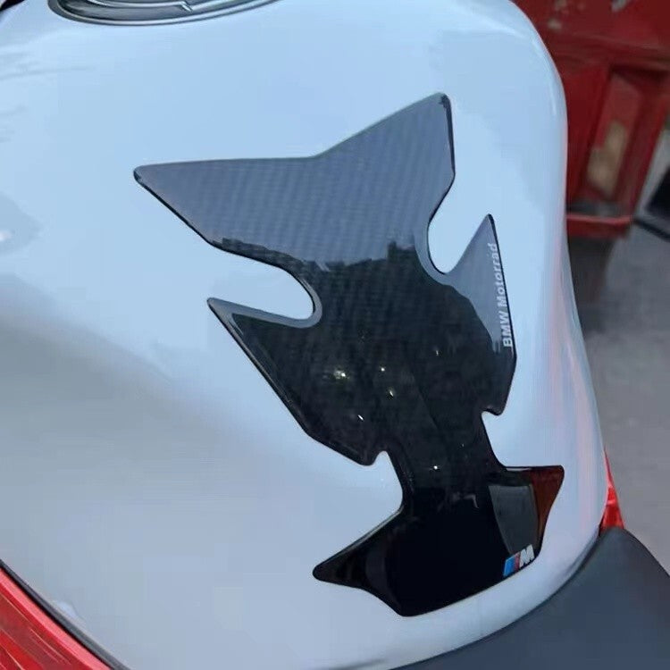 for BMW S1000RR MOTORRAD TANK PAD MOTORCYCLE S1000R for BMW UNIVERSAL M TANK PROTECTOR