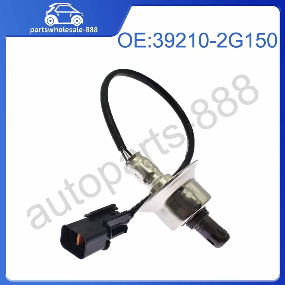 39210-2G150 Upstream O2 Oxygen Sensor for Hyundai Santa Fe Sport 2013-20183
