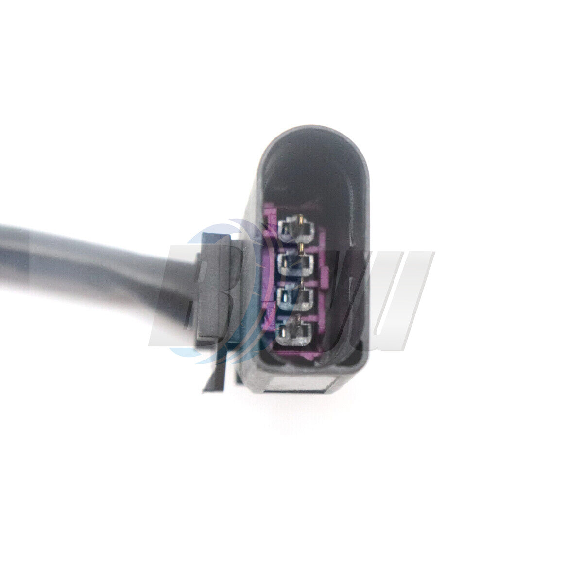 4H0906262L Downstream oxygen sensor suitable for Audi S6 S7 S8 for A8 RS7 and for Volkswagen CC 0258010327