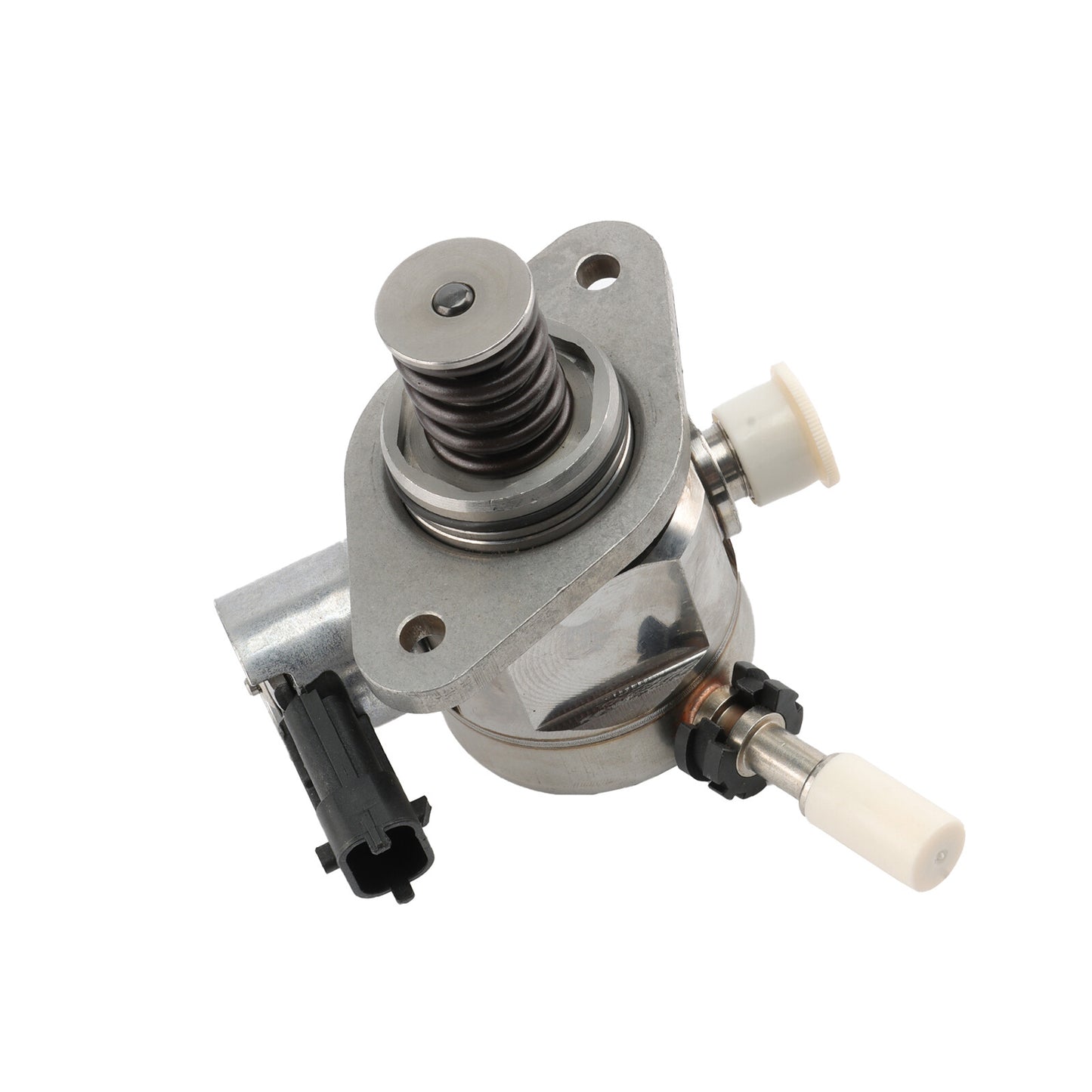 High Pressure Pump 35320-2GTA0 for Hyundai Santa Fe Sport 2017-2020 2018 2019