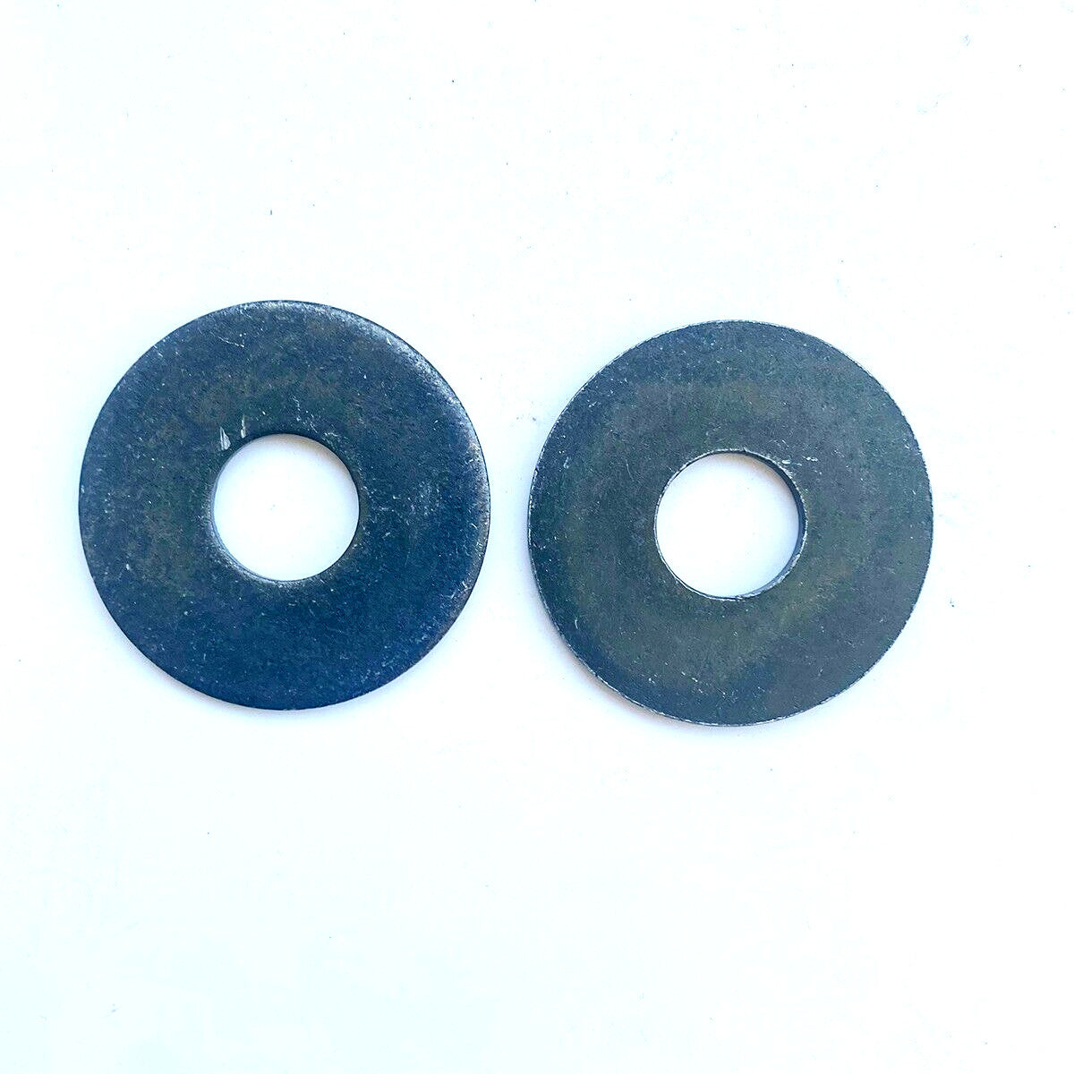 2pcs Rear Axle Gasket For 150cc 250cc 150GKA-2 GO KART DUNE BUGGY KANDI SUNL
