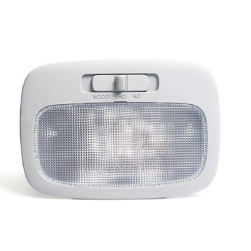 Suitable for Kia Rondo Sedona 2008-2014 1-piece interior ceiling light 928704D500QW