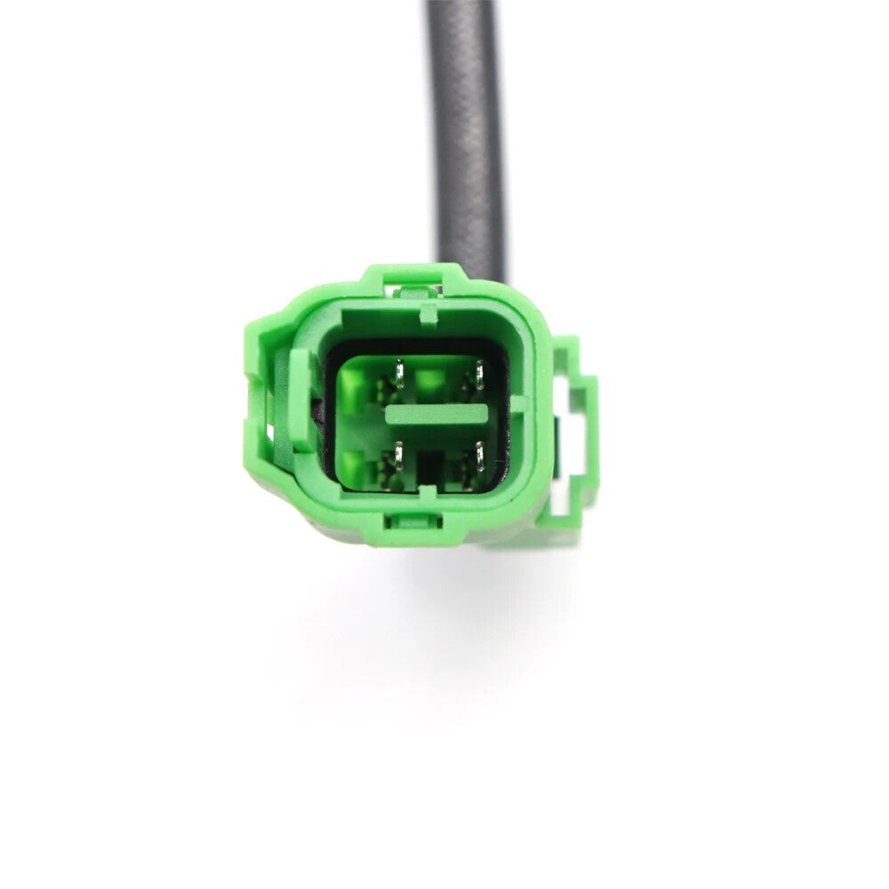 19418810 Manifold Absolute Pressure Sensor for Chevrolet / Duramax 09350899
