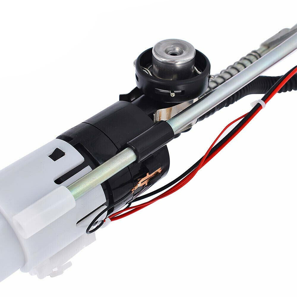 2204306 Fuel Pump Assembly Compatible with for Polaris Ranger 500 | 500 Crew 06-13